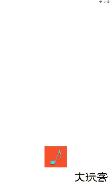 六音助手app下载 v1.1