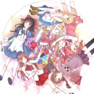 筱咲rpg游戏盒下载 v1.3.2