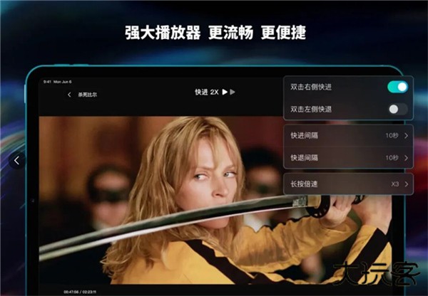 Hamhub安卓版下载 v1.0.1