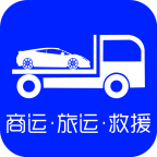 车拖车app安卓版下载安装下载 v3.2.8