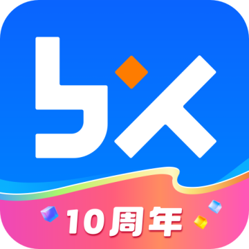 保险师下载最新版app安装下载 v9.7.0