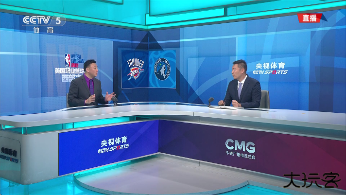 墨白影视app官方下载安装无广告 墨白影视app官方下载安装无广告