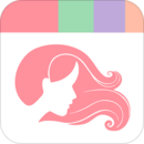 月经期安全期软件下载 v2.4.13
