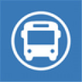 百斗公交下载 v1.2