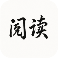 阅读Hub官方版下载 v3.25.042423