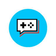 2345游戏盒子下载 V1.0.0