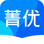 菁优网app下载安装最新版本下载 v5.2.2