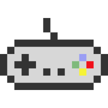 全国音游地图bemanicn下载 v1.0