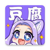 豆腐FM官方版下载 v1.4