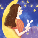 小牛睡眠下载 V1.0.0