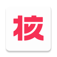 机核网核聚变app下载下载 v3.3.50