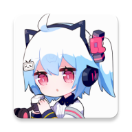 哔哩喵音乐app下载下载 v0.1