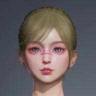 刺激战场捏脸助手下载 v1.0