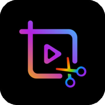 lrc图像编辑器下载 v2.0.2