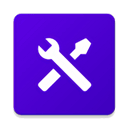 systemui tuner安卓版下载 v362