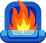 防止烧屏软件下载 v1.0