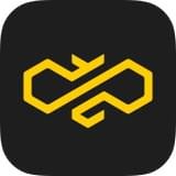 腾讯搜活帮下载 v2.9.6