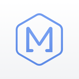 速眠医生下载 v2.5.2