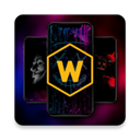 Wallcraft壁纸软件下载 4