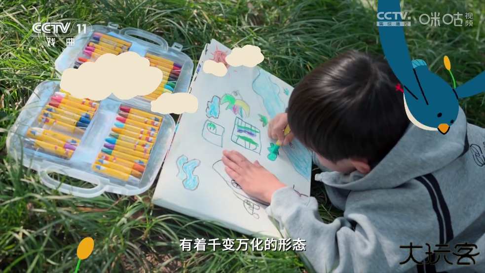 鲨鱼TV电视版下载最新版本下载 v2.0.0