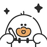 我要做计划安卓版下载 v5.5.1