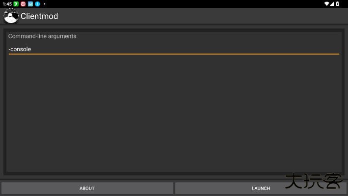 Clientmod下载 v1.3.1SourceEngine1.17.2x