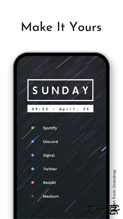 niagara launcher pro下载 v1.12.6