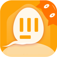 欲漫涩app免费下载下载 v1.6.3