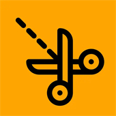 大神p图app下载 3