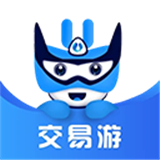 交易游下载 v1.7.98