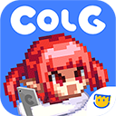 colg地下城与勇士app下载 v4.34.6