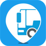 杭州公交下载 v3.5.12