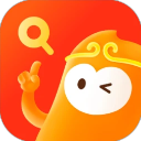 悟空浏览器搜索引擎下载 v13.7.0