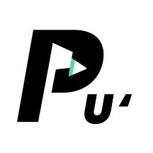 噗噗Flag下载 v1.4.4