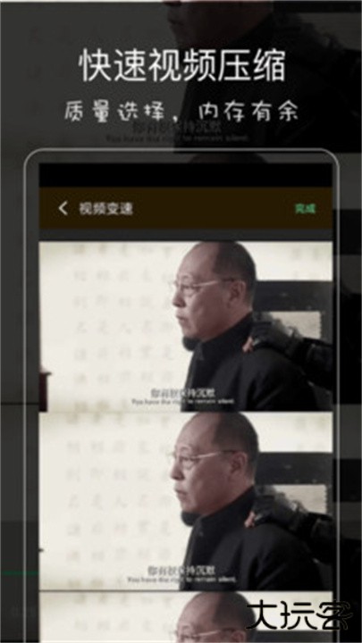 影音坊下载 v2.10.15