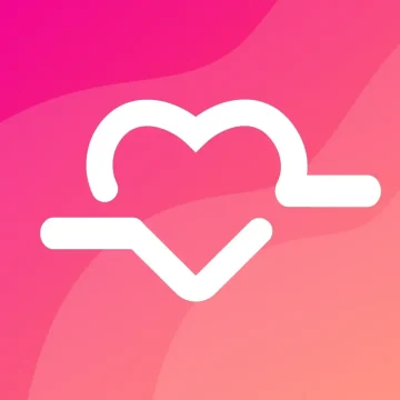 牵伴聊天软件下载安卓版下载 v6.3.22