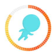 春雨计步器下载 v2.4.6