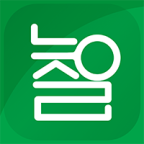 考试知己app下载下载 v2.5.12