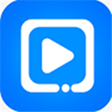 乐享视频编辑器下载 v1.2