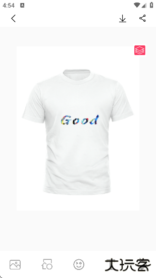 高级服装设计软件最新版本下载安装手机