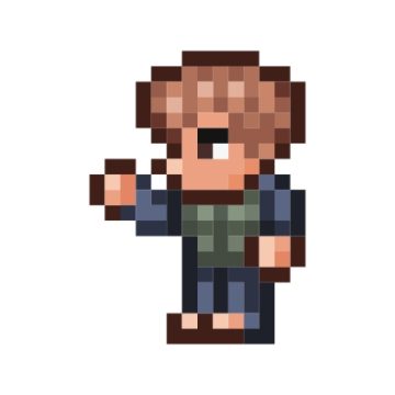 泰拉瑞亚修改器下载 v5.2.0