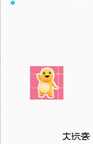 奶龙语音盒app下载