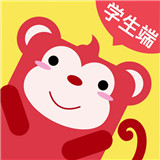 火花思维课堂app下载 v1.79.3