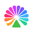 大麦官方抢票软件下载 v8.9.3