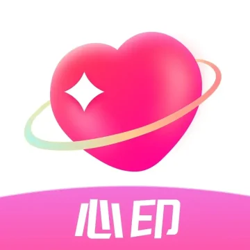 心印交友平台官方下载下载 v1.4.31