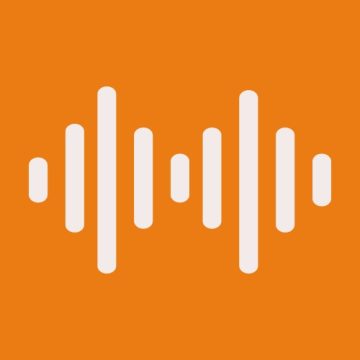 人人听最新版本下载 v1.8