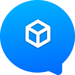 神奇工具箱app下载 v3.1.0.2