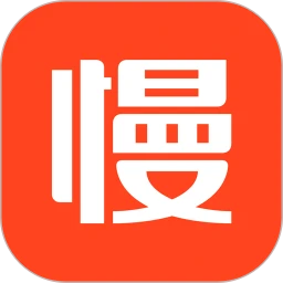 慢慢买手机版下载 v4.5.90