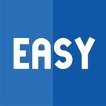 多背单词英语翻译软件下载 v3.5.7