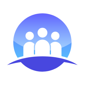 电销客源下载安装app安卓版下载 v6.9.7